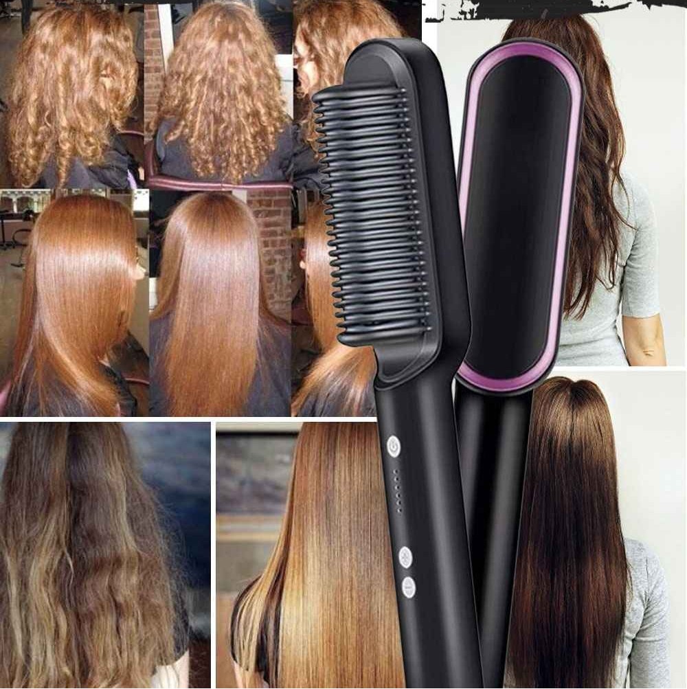 Düzleştirici Sonuç